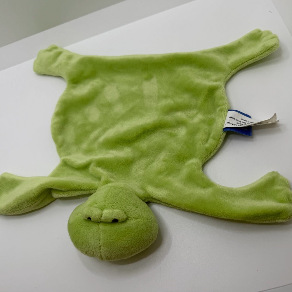 Flatofrog Lovey